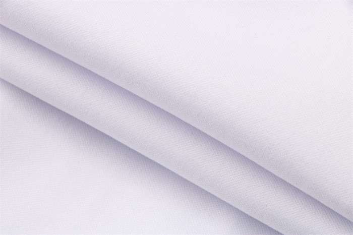 Real Madrid Training Jacket Suit 2025