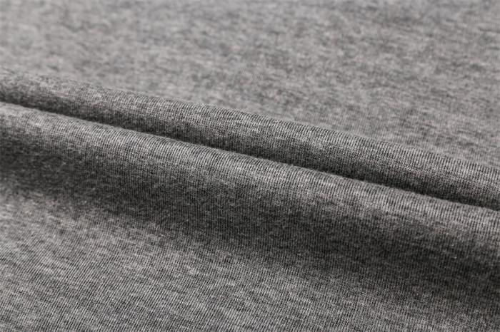 Training Jacket Suit 2025