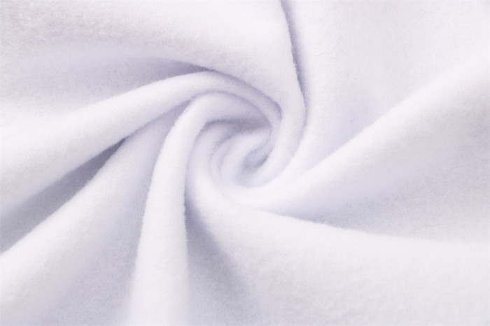 Real Madrid Training Jacket Suit 2025