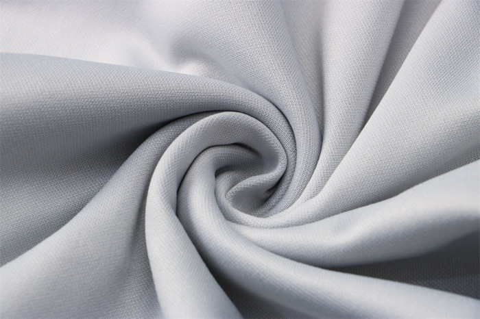 Paris Saint Germain Training Jacket Suit 2025