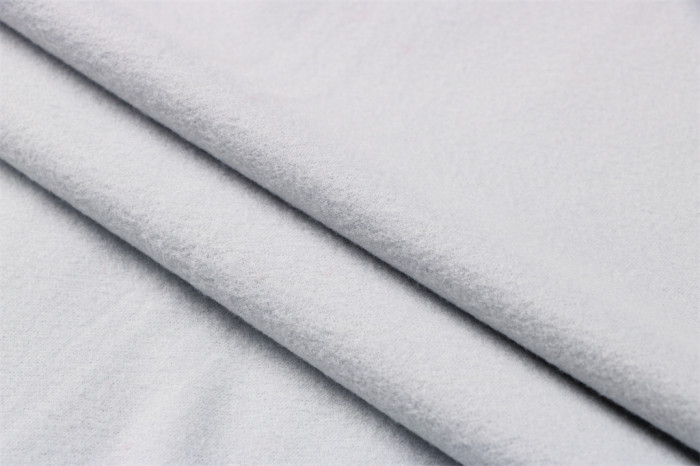 Paris Saint Germain Training Jacket Suit 2025