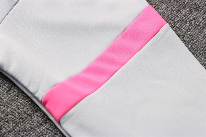 Paris Saint Germain Training Jacket Suit 2025