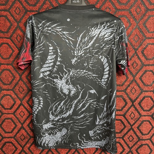 Real Madrid Special Edition Man Jersey 2024