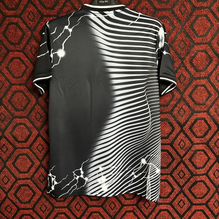 Real Madrid Special Edition Man Jersey 2024