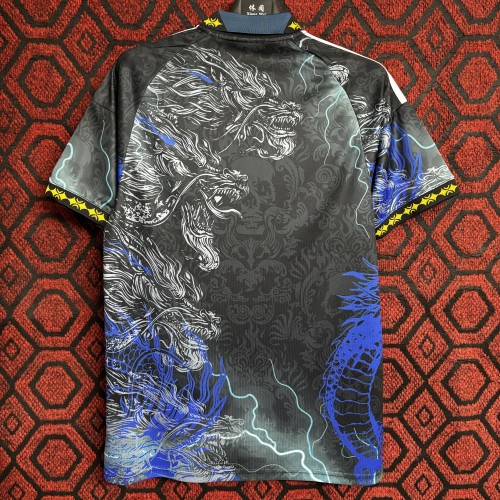 Real Madrid Special Edition Man Jersey 2024