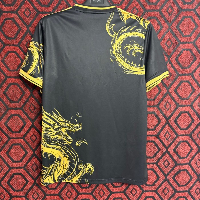 Real Madrid Special Edition Man Jersey 2024