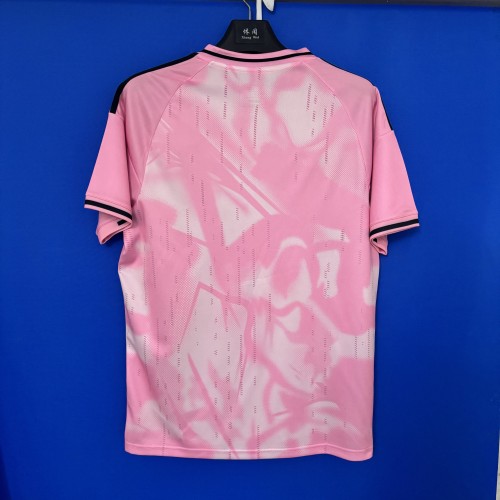 Real Madrid Special Edition Man Jersey 2024