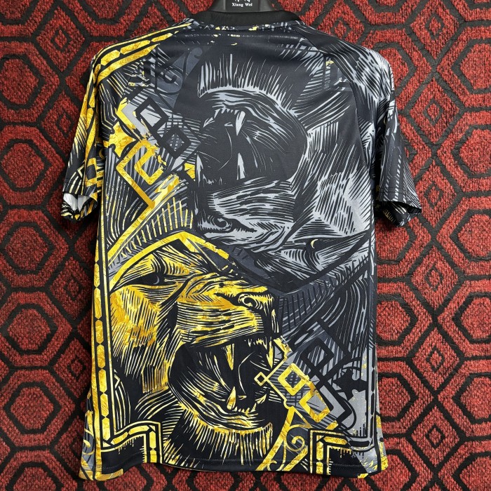 Real Madrid Special Edition Man Jersey 2024