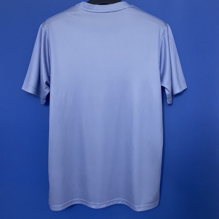 Brazil Special Edition Man Jersey 2025