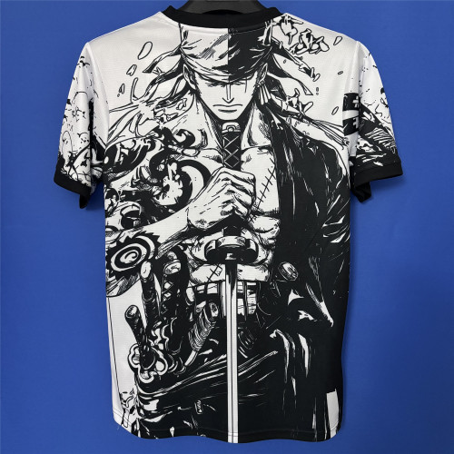 Japan Special Edition Jersey 2025