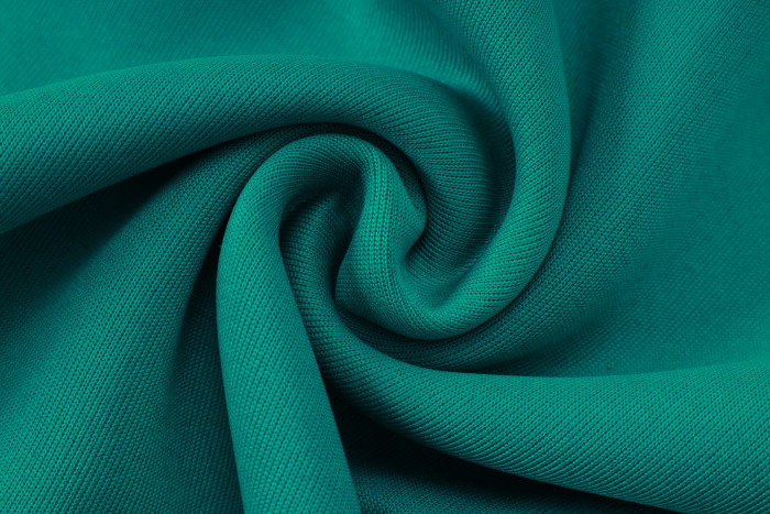 Liverpool Training Jacket 25/26