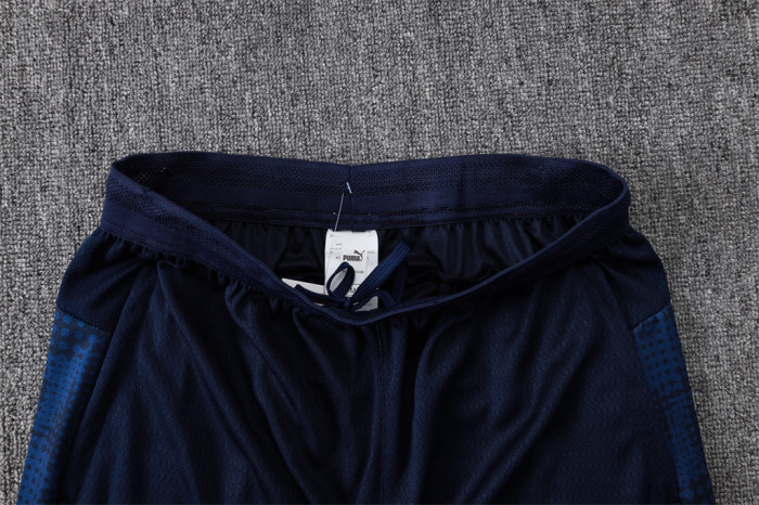 Marseille Training Pants 25/26