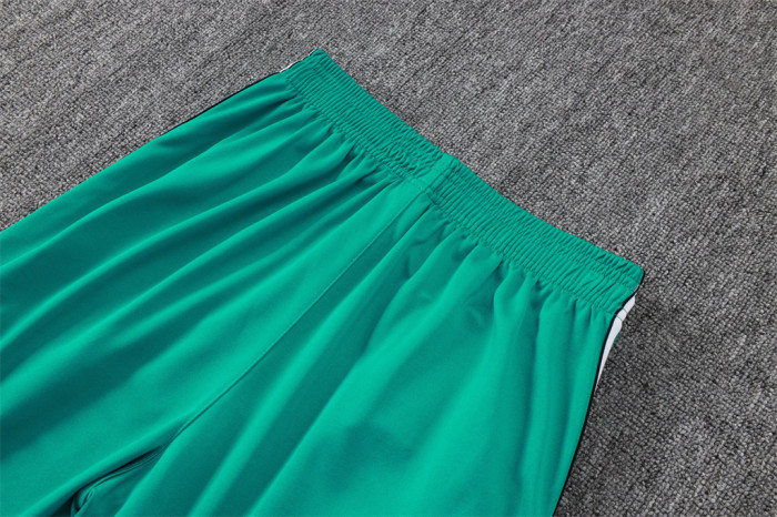 Liverpool Training Jersey Suit 25/26