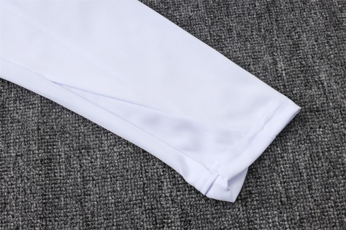 Paris Saint GermainTraining Jersey Suit 25/26