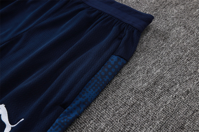 Marseille Training Pants 25/26