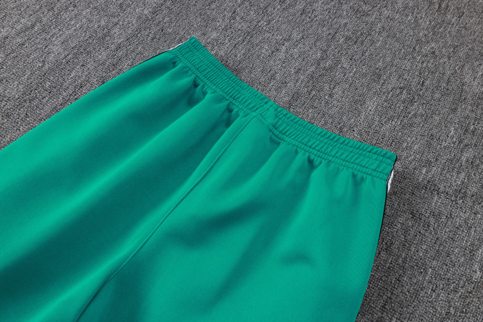 Liverpool Training Pants 25/26