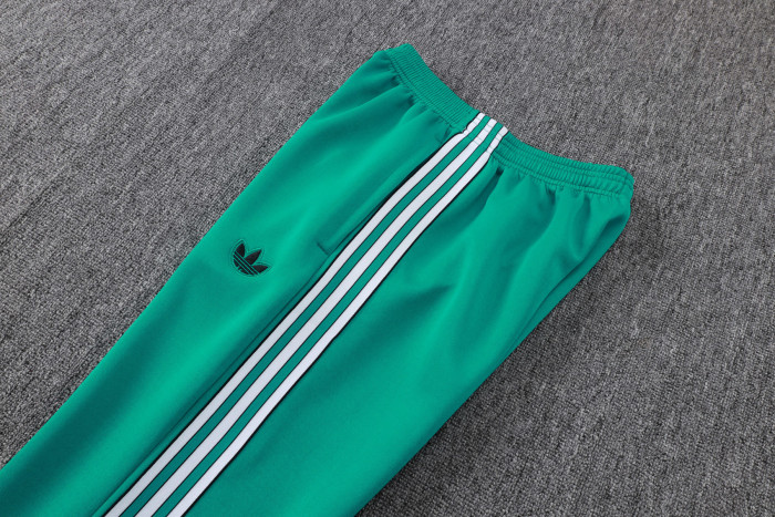 Liverpool Training Pants 25/26