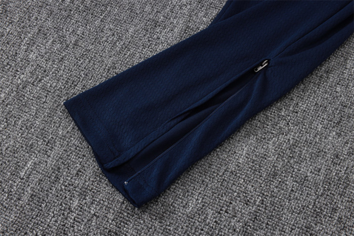 Marseille Training Pants 25/26