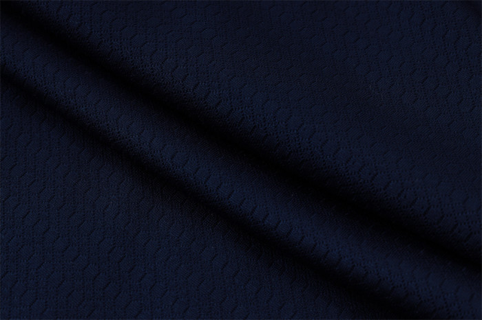 Marseille Training Pants 25/26