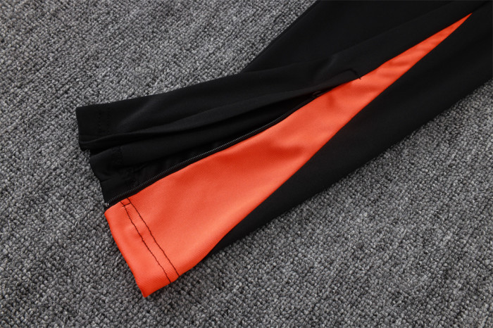 Brazil Training Pants 25/26