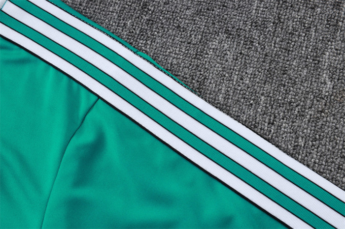 Liverpool Training Jersey Suit 25/26