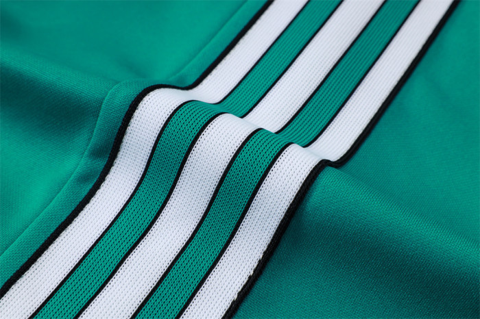 Liverpool Training Jersey Suit 25/26