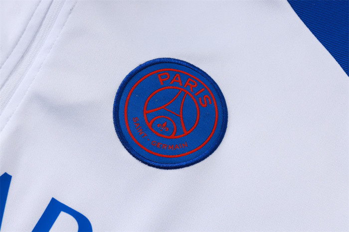 Paris Saint GermainTraining Jersey Suit 25/26