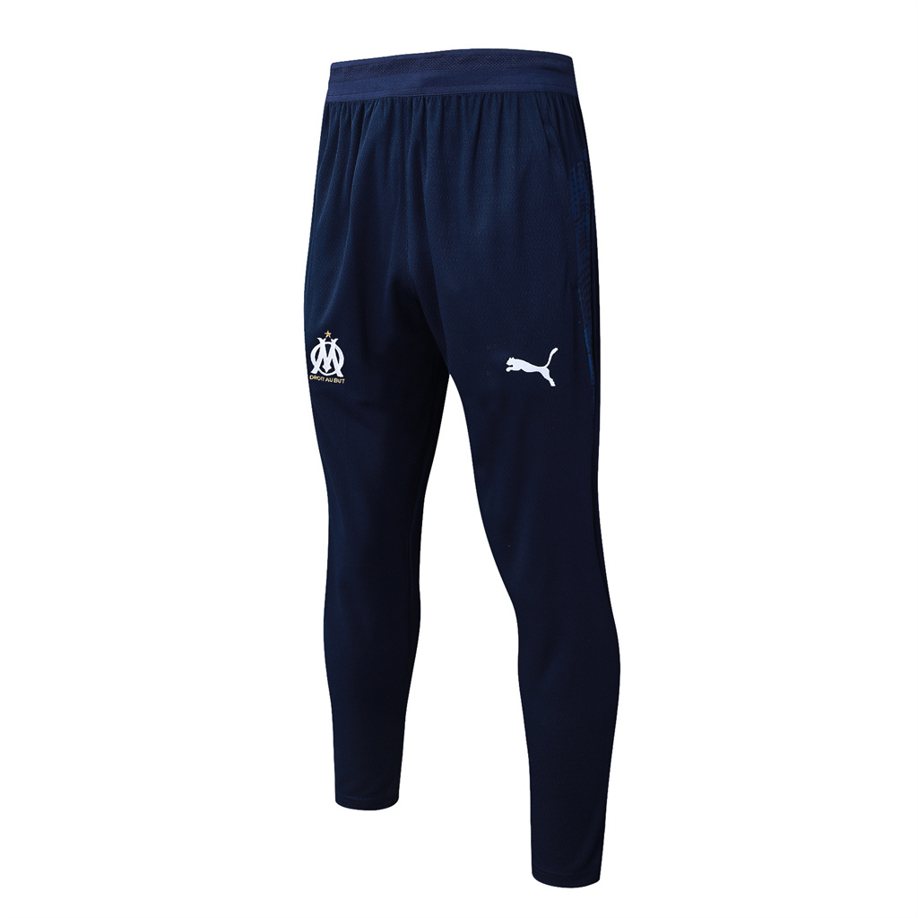 Marseille Training Pants 25/26
