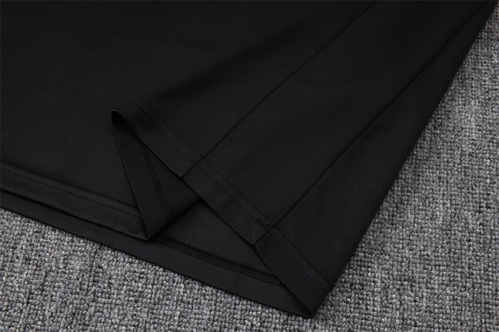 Paris Saint GermainTraining Jersey Suit 25/26