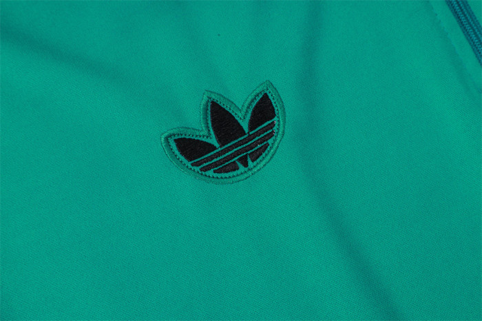 Liverpool Training Jersey Suit 25/26