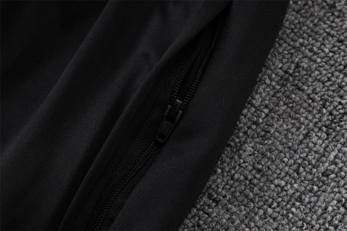 Brazil Training Pants 25/26