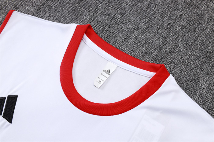 Arsenal Training Jersey 25/26