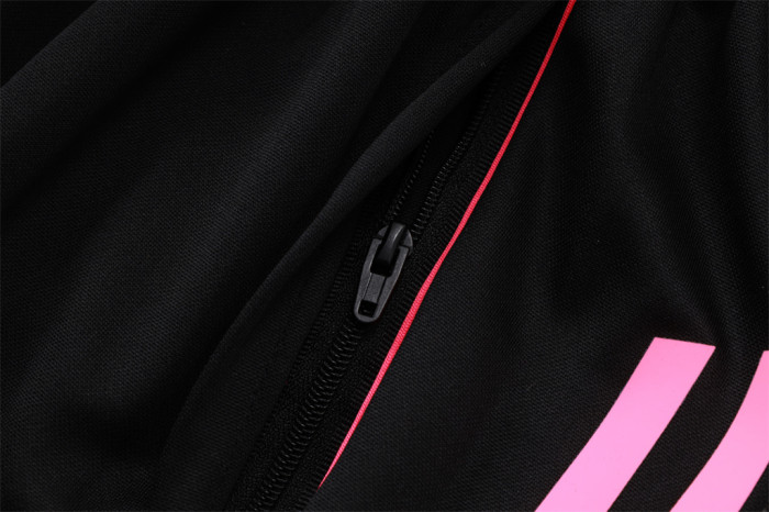 Arsenal Training Jersey 25/26