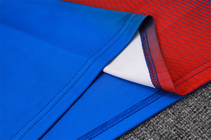 Paris Saint Germain Training Jersey 25/26