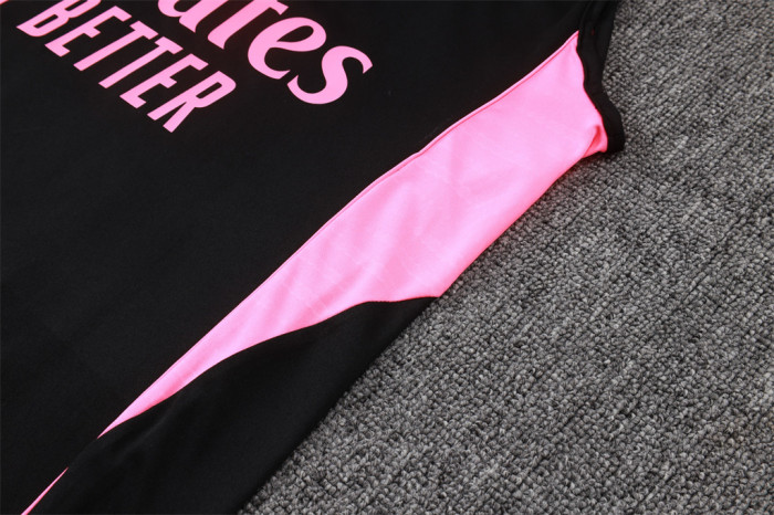 Arsenal Training Jersey 25/26