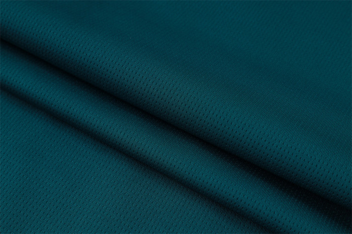 AC Milan Training Jersey 25/26