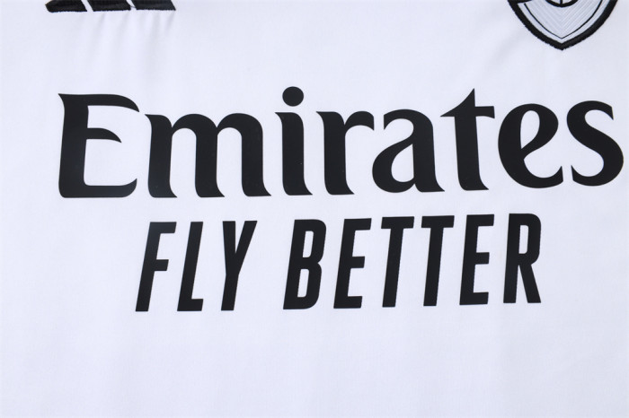 Arsenal Training Jersey 25/26