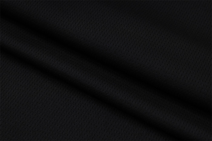 AC Milan Training Short sleeve Suit 25/26