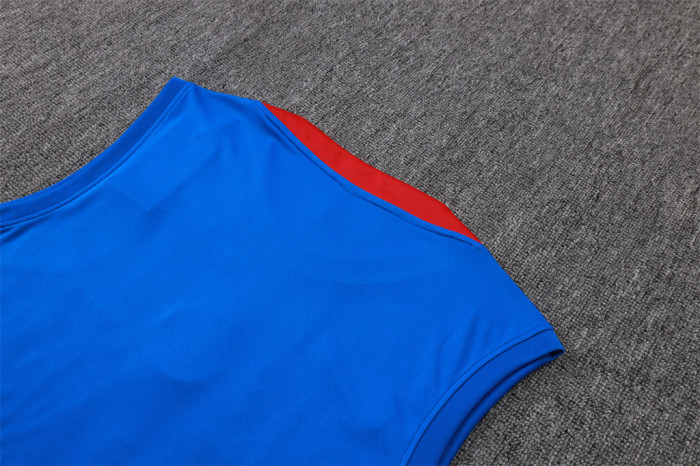 Paris Saint Germain Training Jersey 25/26