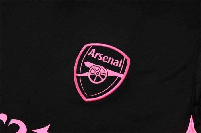Arsenal Training Jersey 25/26