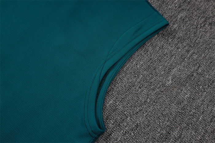 AC Milan Training Jersey 25/26