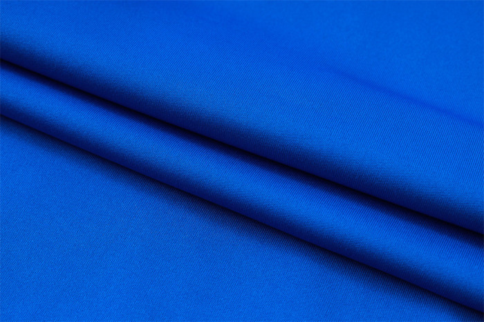 Paris Saint Germain Training Short sleeve Jersey 25/26