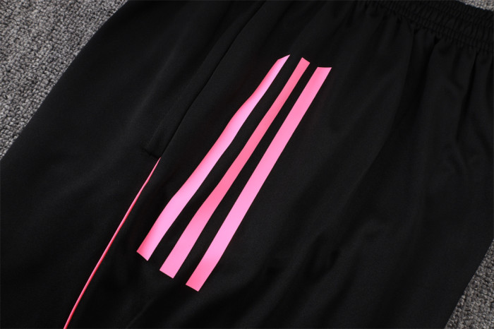 Arsenal Training Jersey 25/26