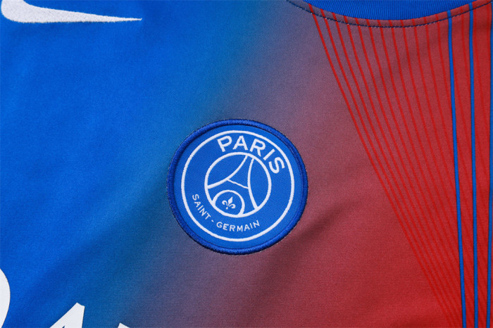 Paris Saint Germain Training Jersey 25/26