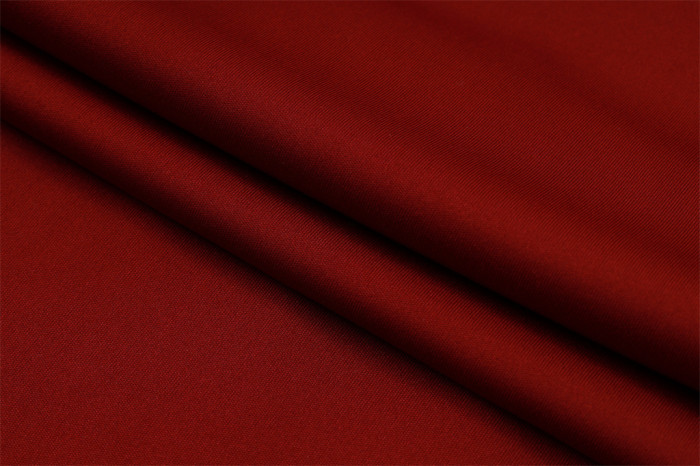 Arsenal Training Short sleeve Suit 25/26