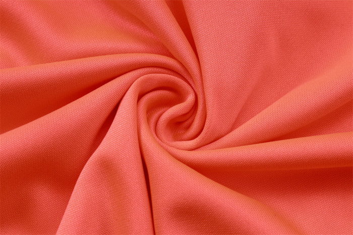 Barcelona Training Jersey Suit 25/26