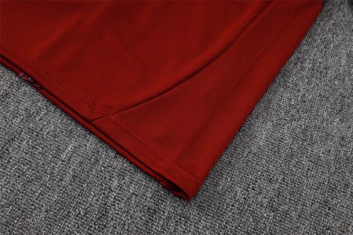 Arsenal Training Jacket 25/26