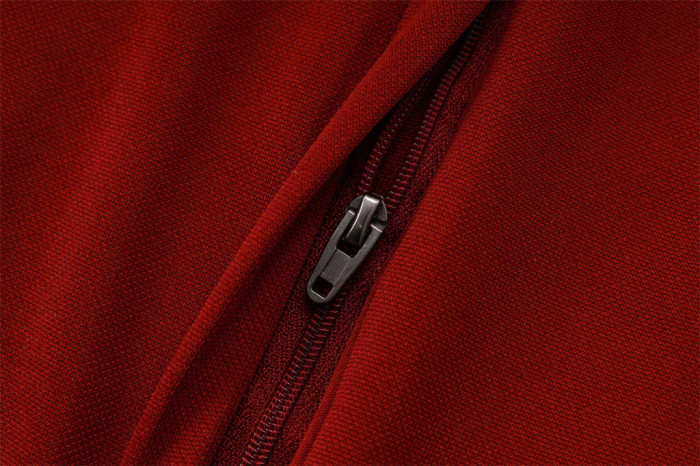 Arsenal Training Jacket 25/26