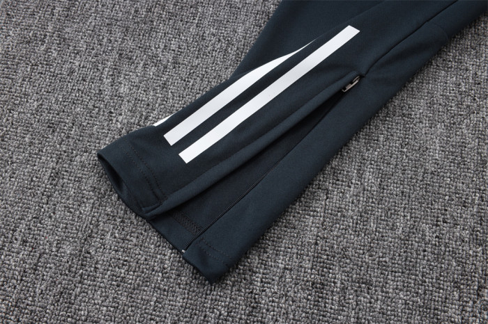 Arsenal Training Jacket 25/26