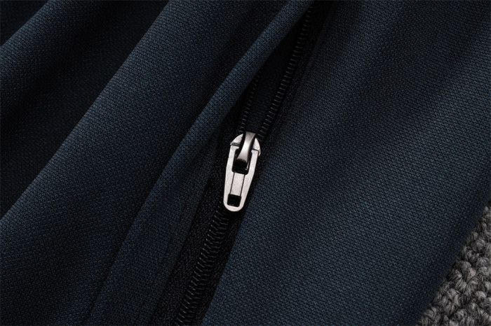 Arsenal Training Jacket 25/26